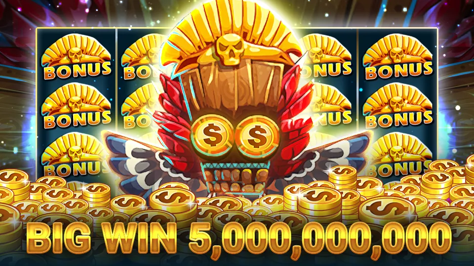 Quản lý Cookies và quyền riêng tư trên 123b App Android