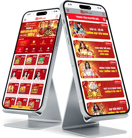 Đồ họa chất lượng cao trong game bắn cá 123b