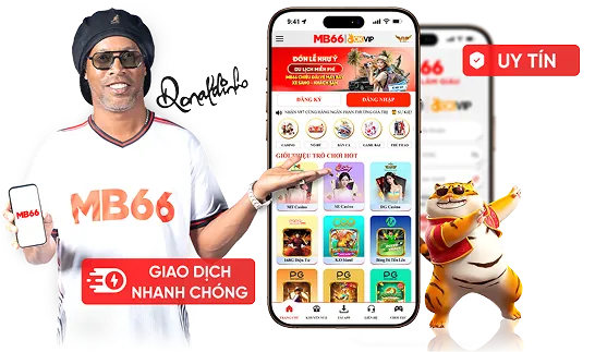 Giao Diện Thân Thiện 123B