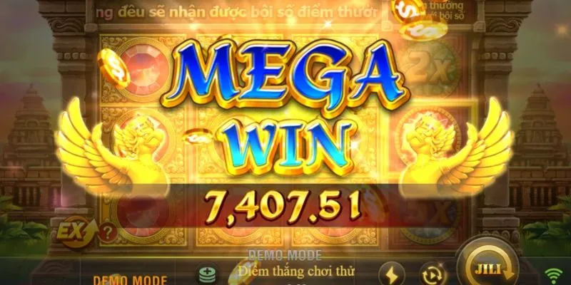 Thưởng nạp tiền hàng tuần trên 123b