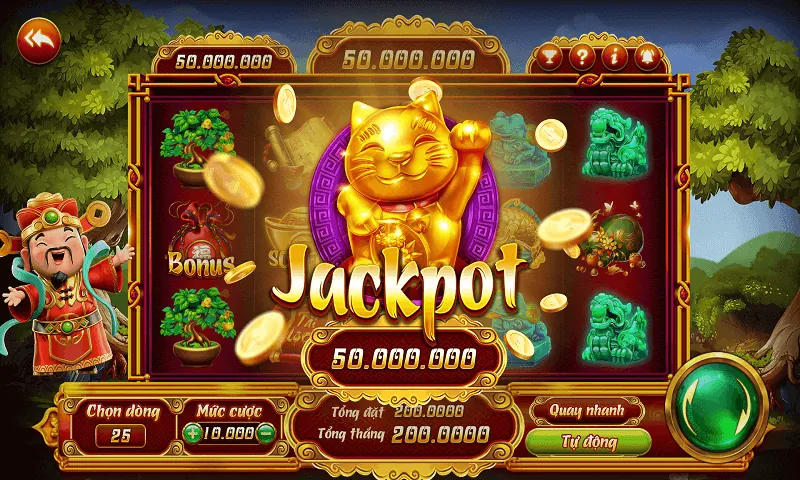Cam kết công bằng và minh bạch trong game