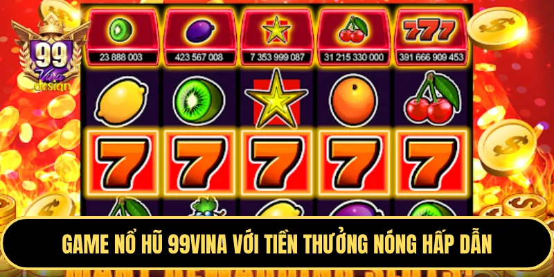 Tiền thưởng chào mừng 123b