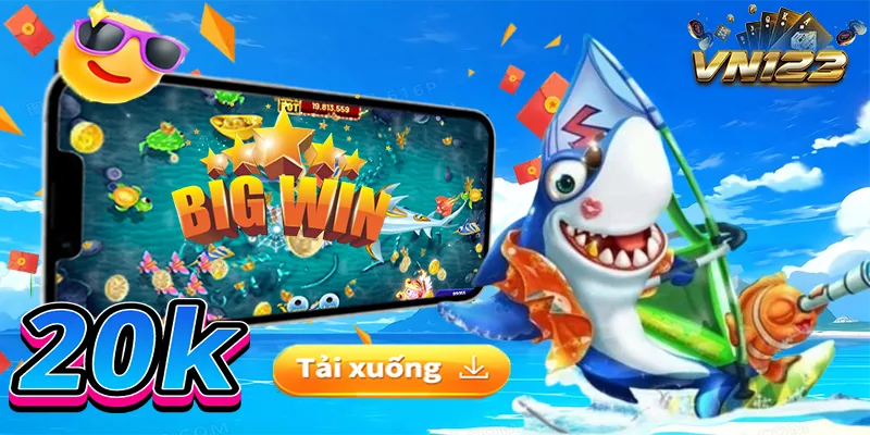 Cập nhật liên tục ứng dụng 123b