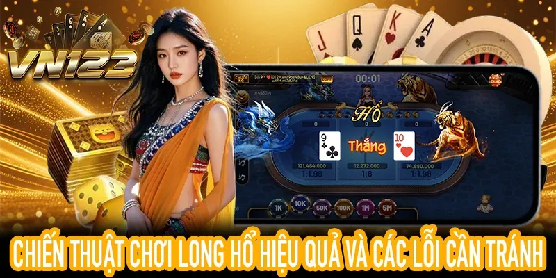 Kho game Nổ Hũ đa dạng trên 123b