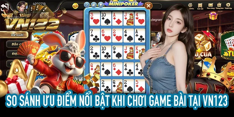 Bảo mật và giao dịch nhanh chóng trên 123b