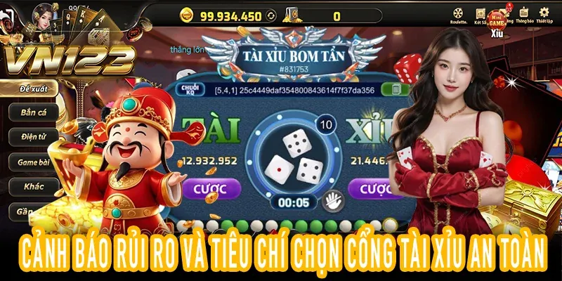 Kho trò chơi đa dạng trên 123b Android
