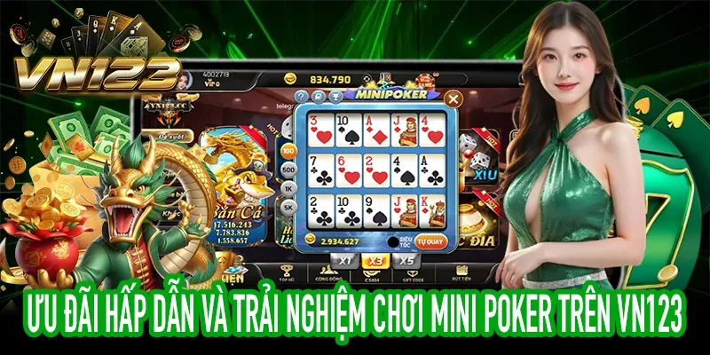 Hệ thống thanh toán tiện lợi của 123b