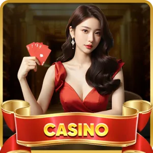 Máy đánh bạc (Slot Game) trên 123b App Android
