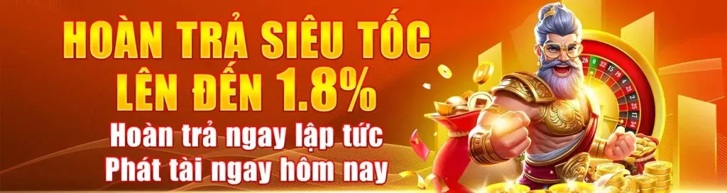 Sân đấu đá gà kịch tính trên 123B App Android