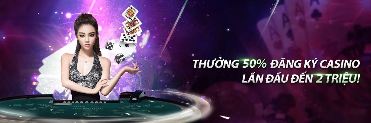Giao diện đăng ký 123b App Android với màu xanh vàng chủ đạo