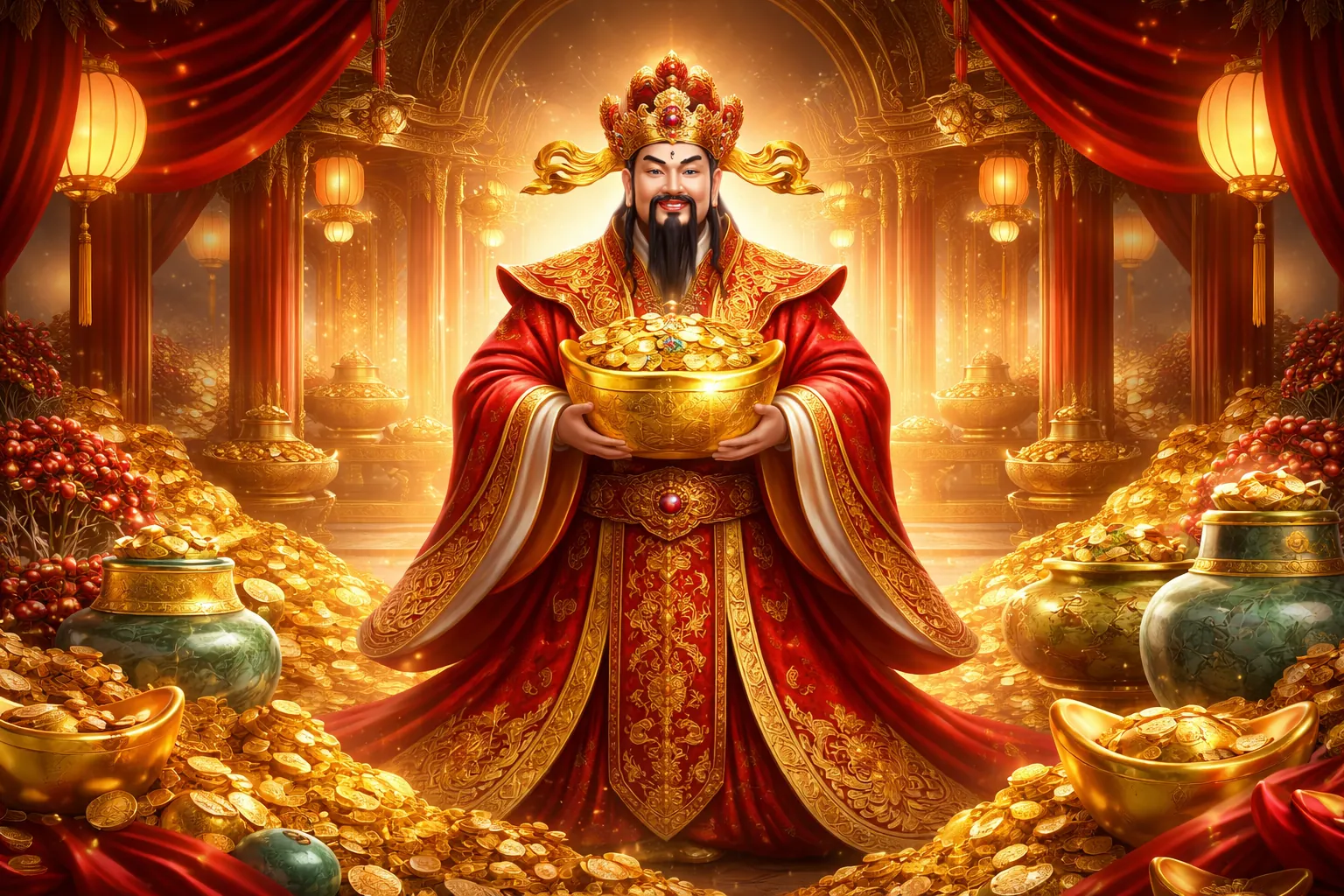 Đăng nhập 123B App Android