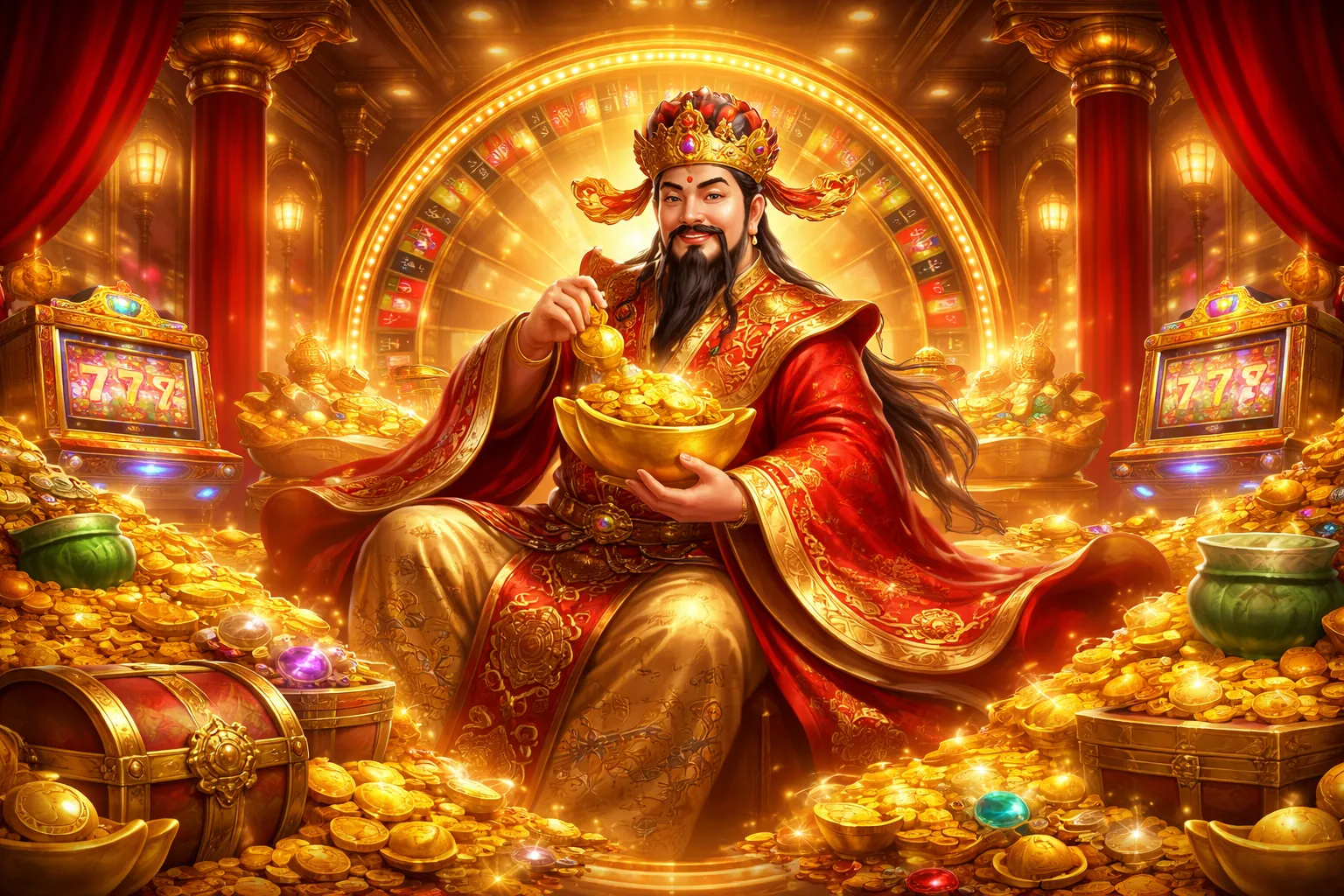 Hình ảnh Chính sách Cookie của 123b App Android, thể hiện sự bảo mật dữ liệu và quyền riêng tư