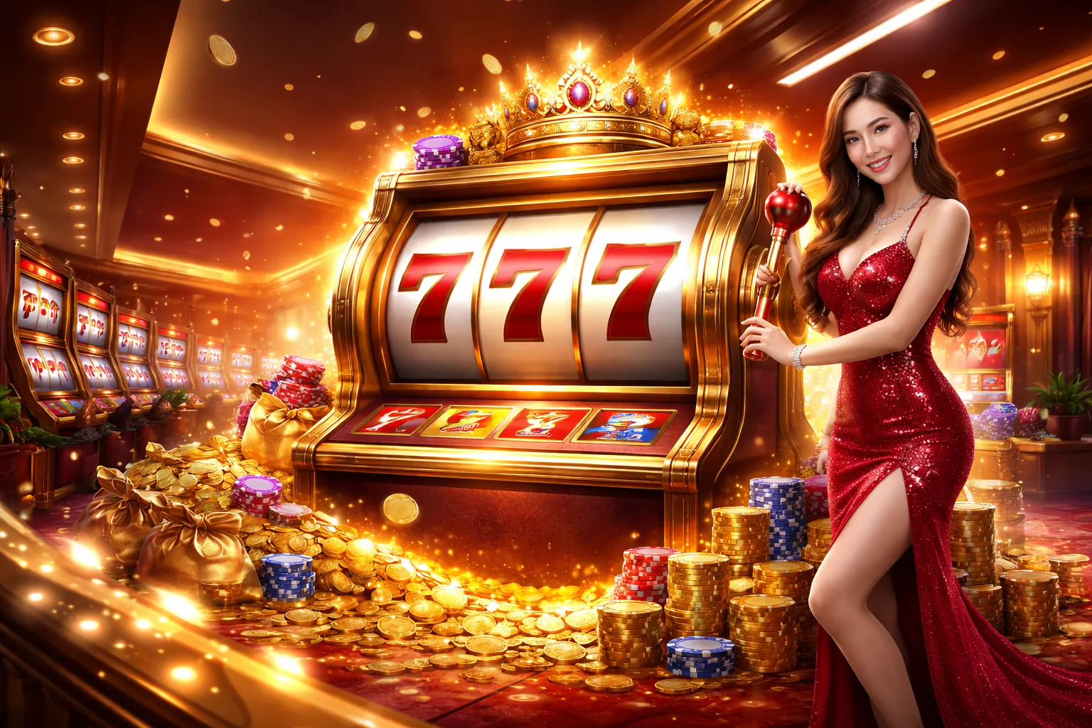 Trung tâm Trợ giúp 123b App Android
