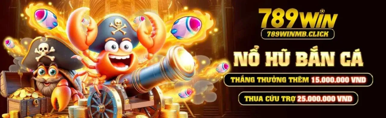 Giao diện sòng bạc 123B App Android với các trò chơi hấp dẫn