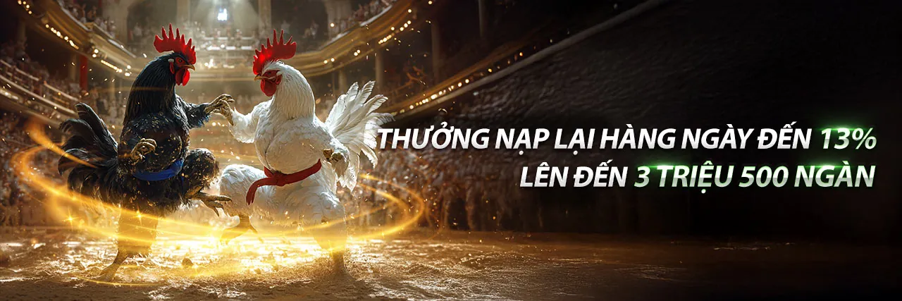 Khuyến mãi hấp dẫn trên 123b App Android