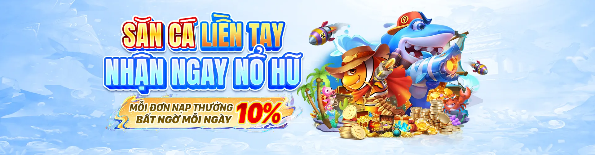 Giao diện ứng dụng 123b Android trên điện thoại thông minh