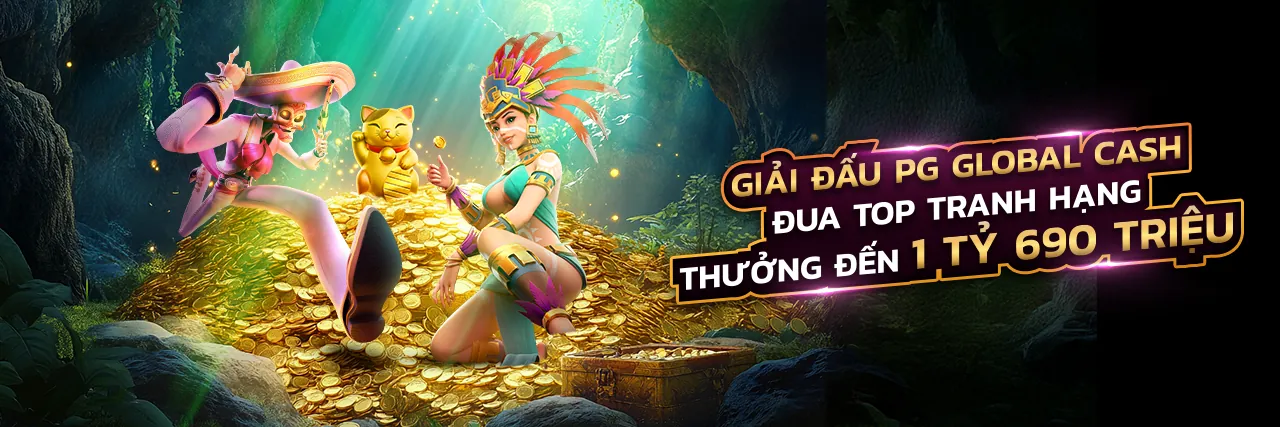 Trải nghiệm Slot Games trên 123b App Android