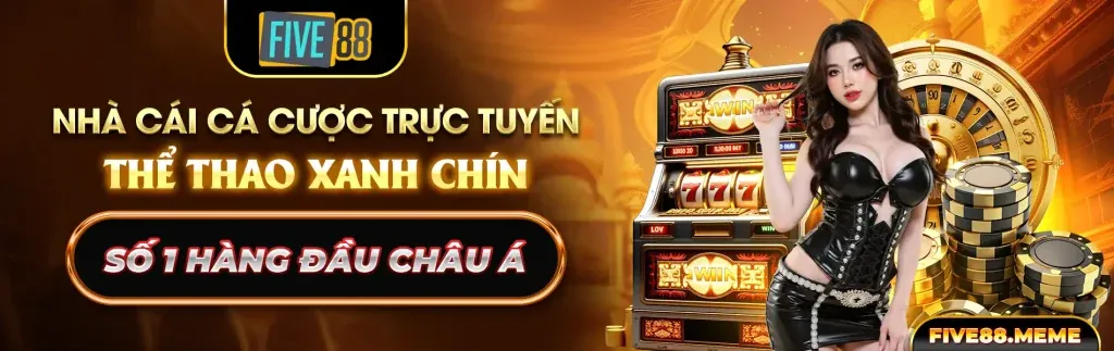 Hình ảnh chính Nổ Hũ 123b App Android