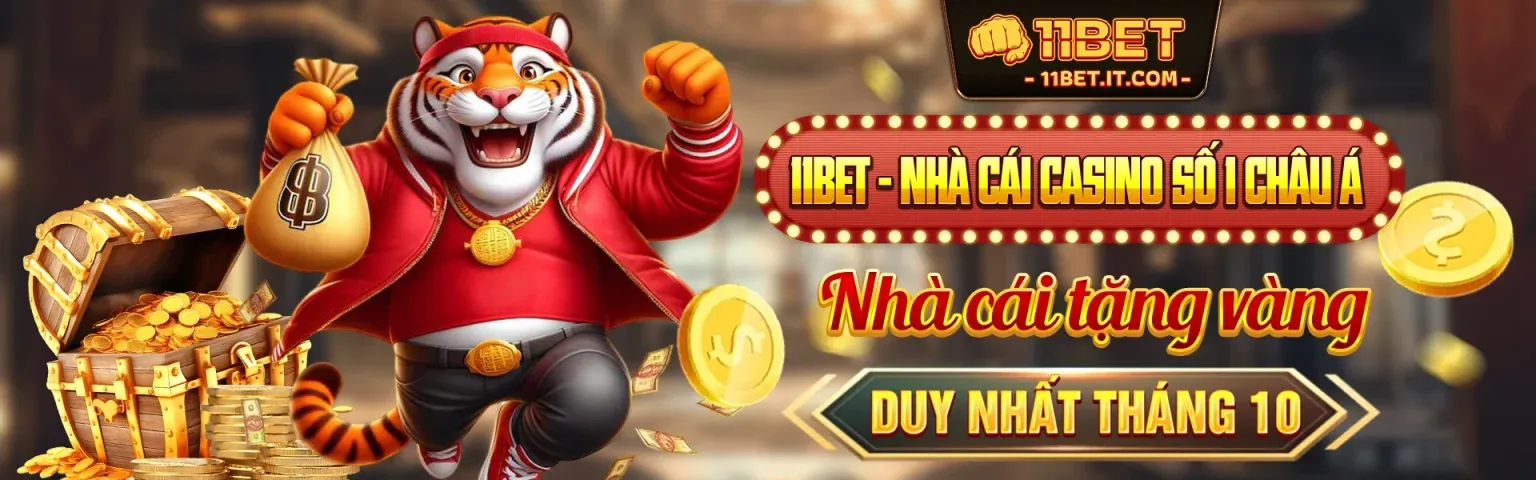 Trải nghiệm Bắn Cá đổi thưởng trên 123B Ứng Dụng Android