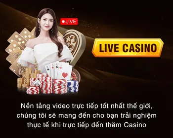 Trải nghiệm cá nhân hóa trên 123b Android