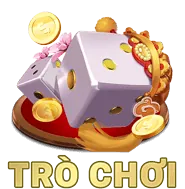 Biểu tượng tiện lợi tối đa