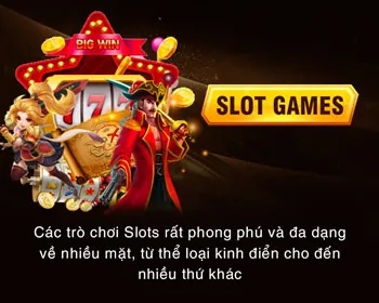 Cơ hội thắng lớn với 123b app android