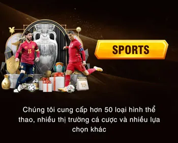 Cá cược mọi lúc mọi nơi với 123b