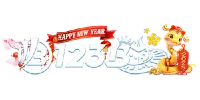 123b app android