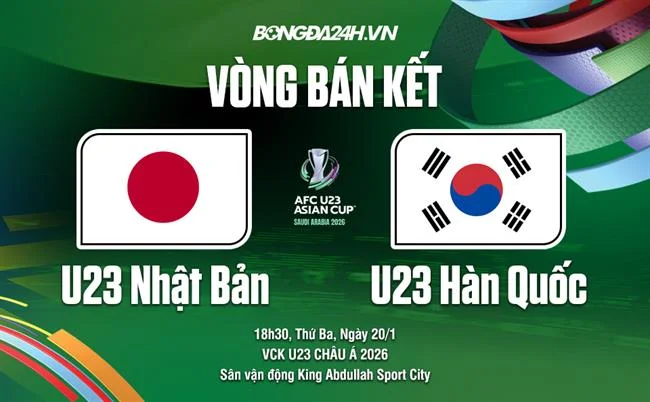 Hỗ trợ khách hàng 123b App Android 24/7