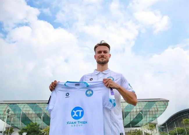 Trải nghiệm mượt mà