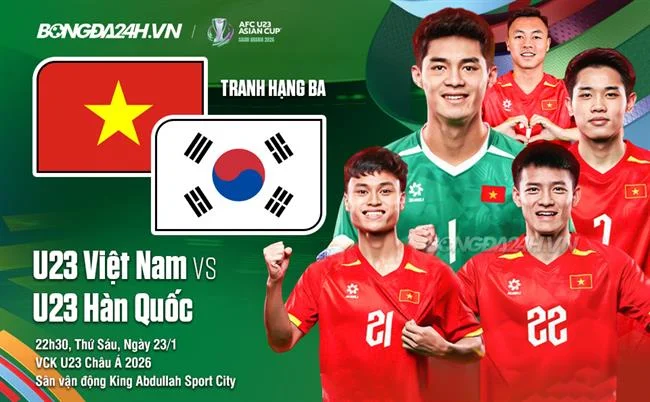 Trò chơi Roulette trên 123B App Android