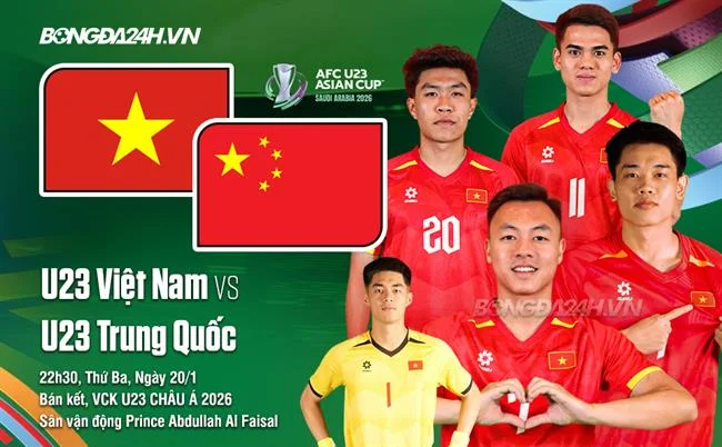 Trò chơi bắn cá trên 123B App Android