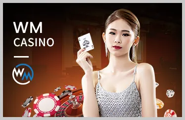 Casino trực tuyến 123b App Android