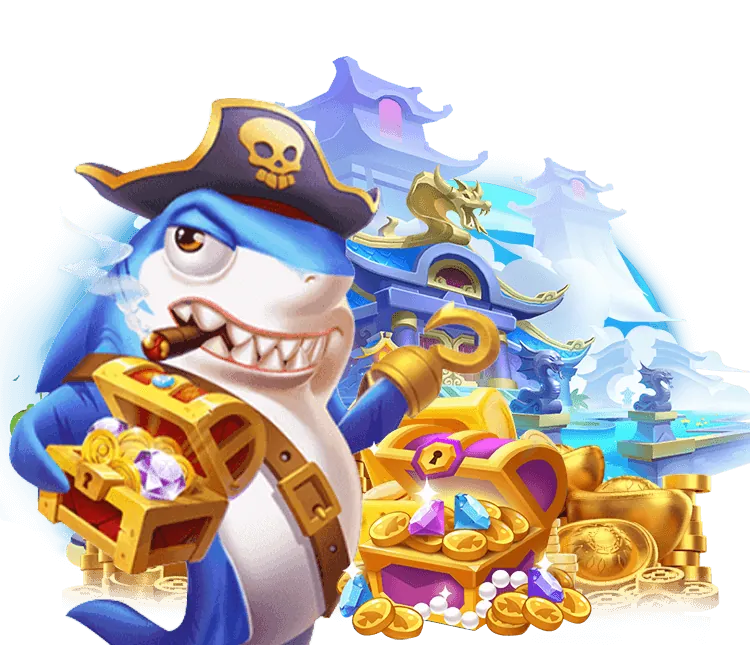Ưu đãi game cụ thể 123B App Android