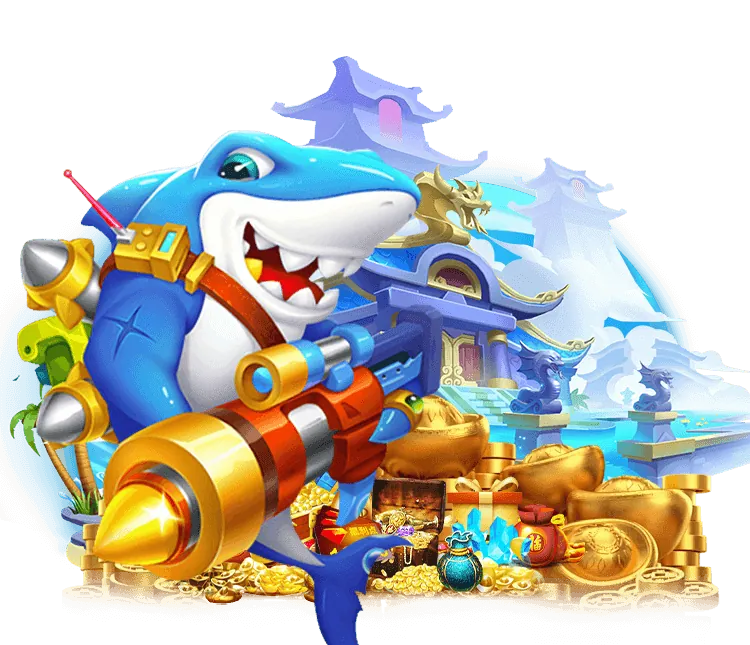 Ưu đãi chào mừng thành viên mới 123B App Android