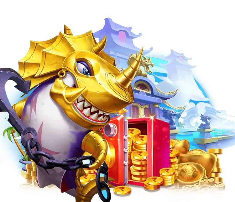 Hoàn trả thể thao và casino 123B App Android