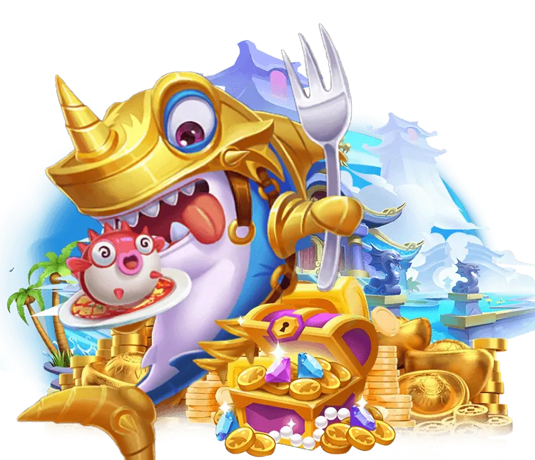 Khuyến mãi nạp tiền hàng ngày 123B App Android