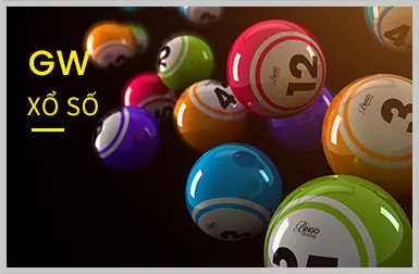 Đá gà Trực tuyến trên 123b App Android
