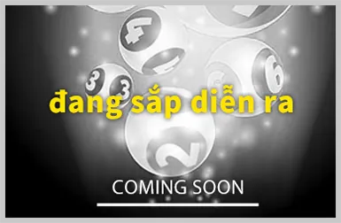 Giao diện trò chơi Slot trên 123b App Android