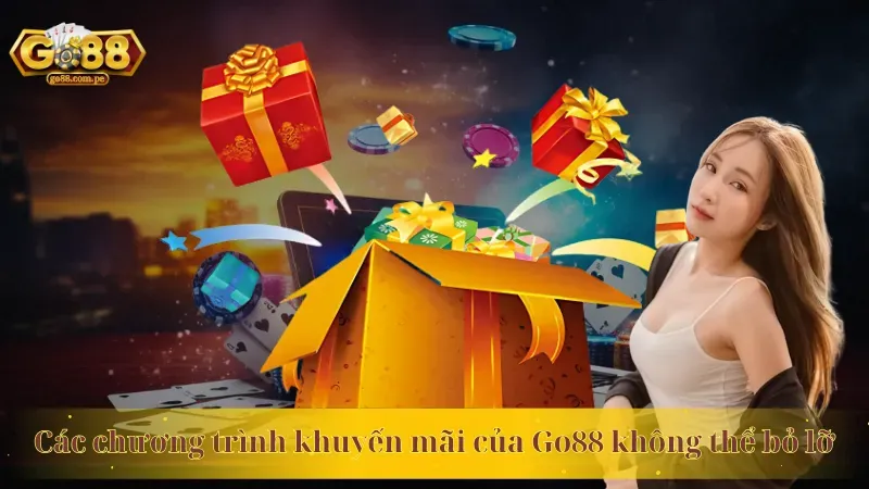 Tận dụng các chương trình khuyến mãi 123b App Android