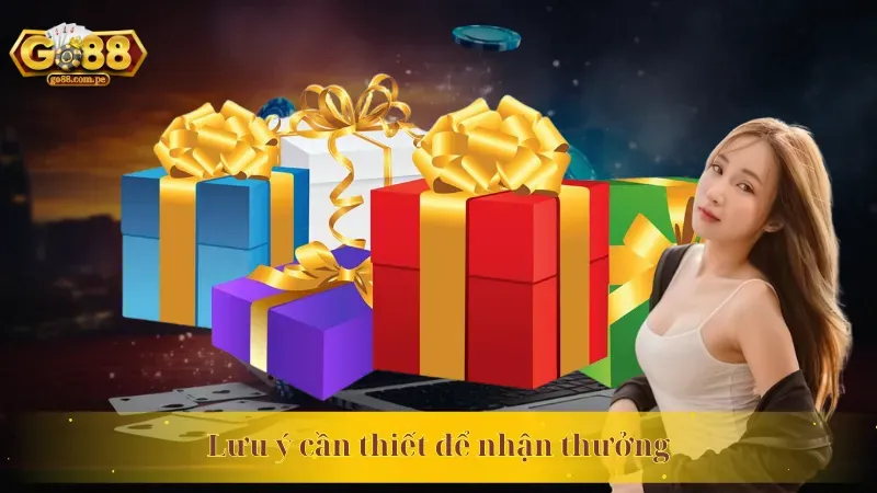 Minh họa các bước đăng ký tài khoản 123b App Android trên giao diện di động