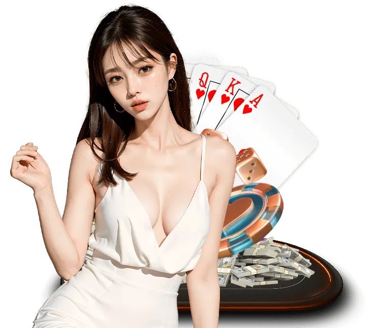 Cá cược Esport Liên Minh Huyền Thoại trên 123B App Android