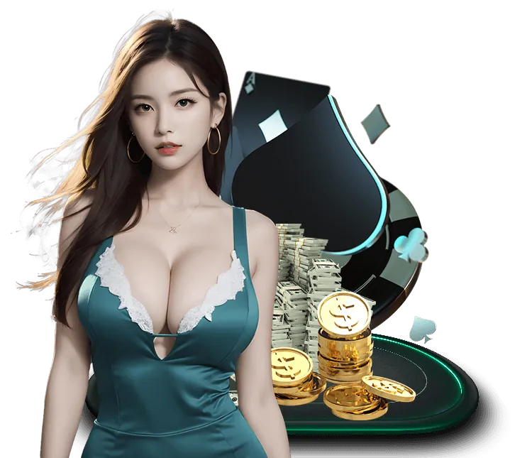 Đa dạng trò chơi cá cược trên ứng dụng 123b Android