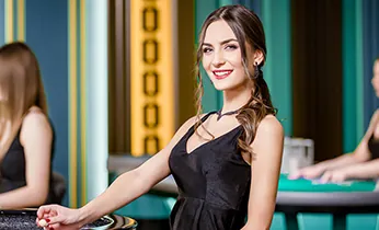 Cá cược Thể thao trên 123b App Android